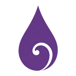 Logo Raiz